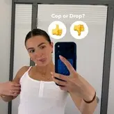 Tianna Shefsky nude #0069