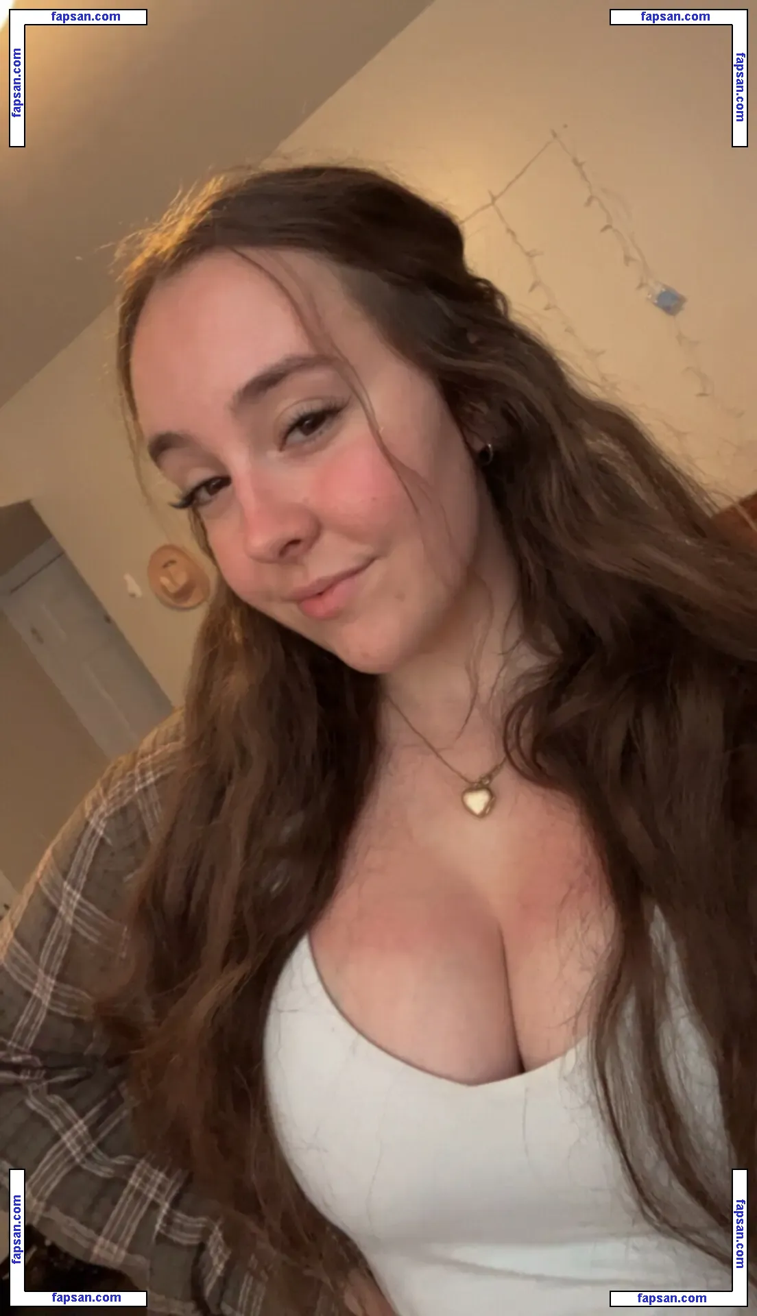 Tianna Smith nude photo #0001 from OnlyFans