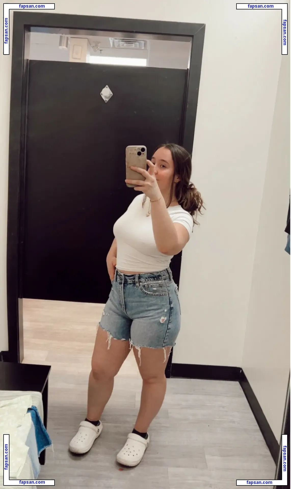 Tianna Smith nude photo #0003 from OnlyFans
