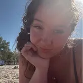 Tianna Smith nude #0002