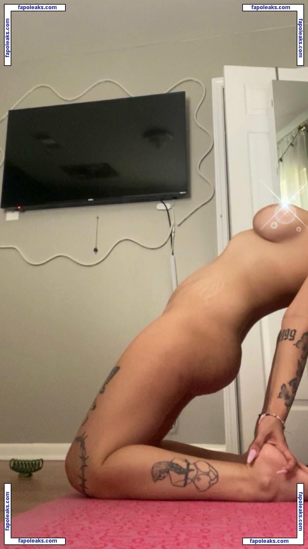 tiannaivy / tiannaivyy nude photo #0001 from OnlyFans