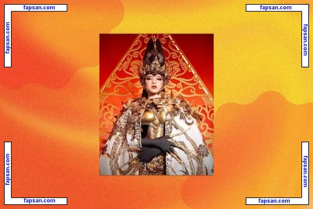 Tiara Andini nude photo #0009 from OnlyFans