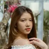 Tiara Andini nude #0001