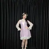 Tiara Andini nude #0003