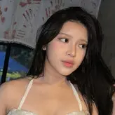 Tiara Andini nude #0004