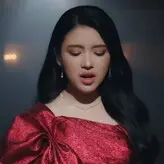 Tiara Andini nude #0005