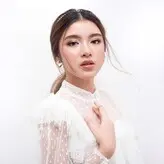 Tiara Andini nude #0007