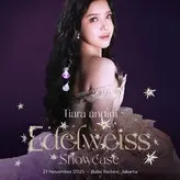 Tiara Andini onlyfans leaked