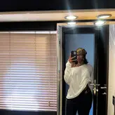 Tiara Howard голая #0004