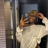 Tiara Howard голая #0005