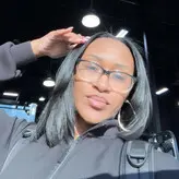 Tiara Howard nude #0014