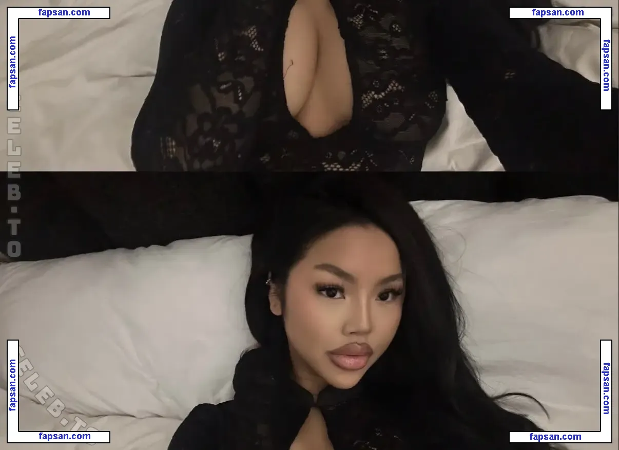 Tiara.truong nude photo #0008 from OnlyFans