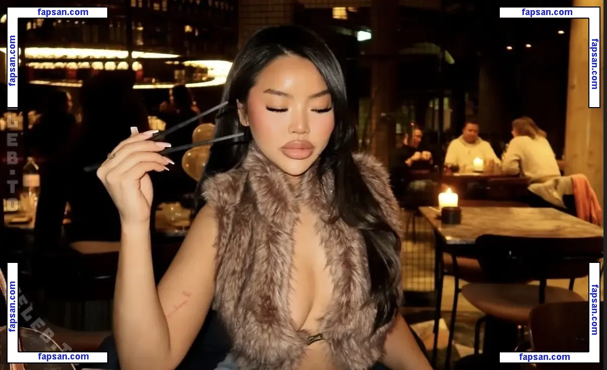 Tiara.truong nude photo #0018 from OnlyFans