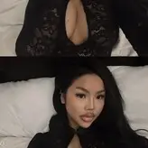 Tiara.truong nude #0008