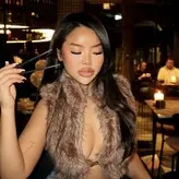 Tiara.truong nude #0018