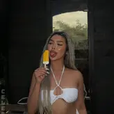 Tiara.truong nude #0023