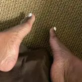 TiaraNicoleXXX nude #0003