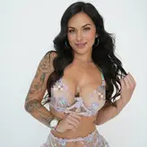 tiararaefitvip nude #0009