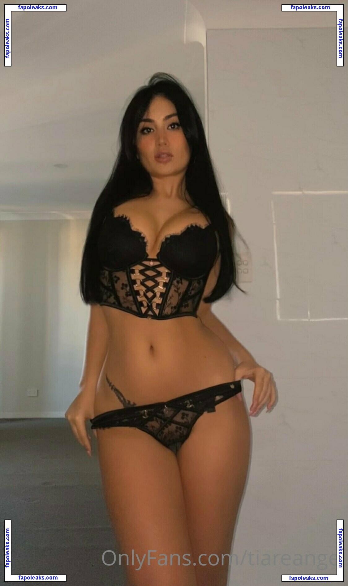 tiareangel / tiare_angel nude photo #0055 from OnlyFans