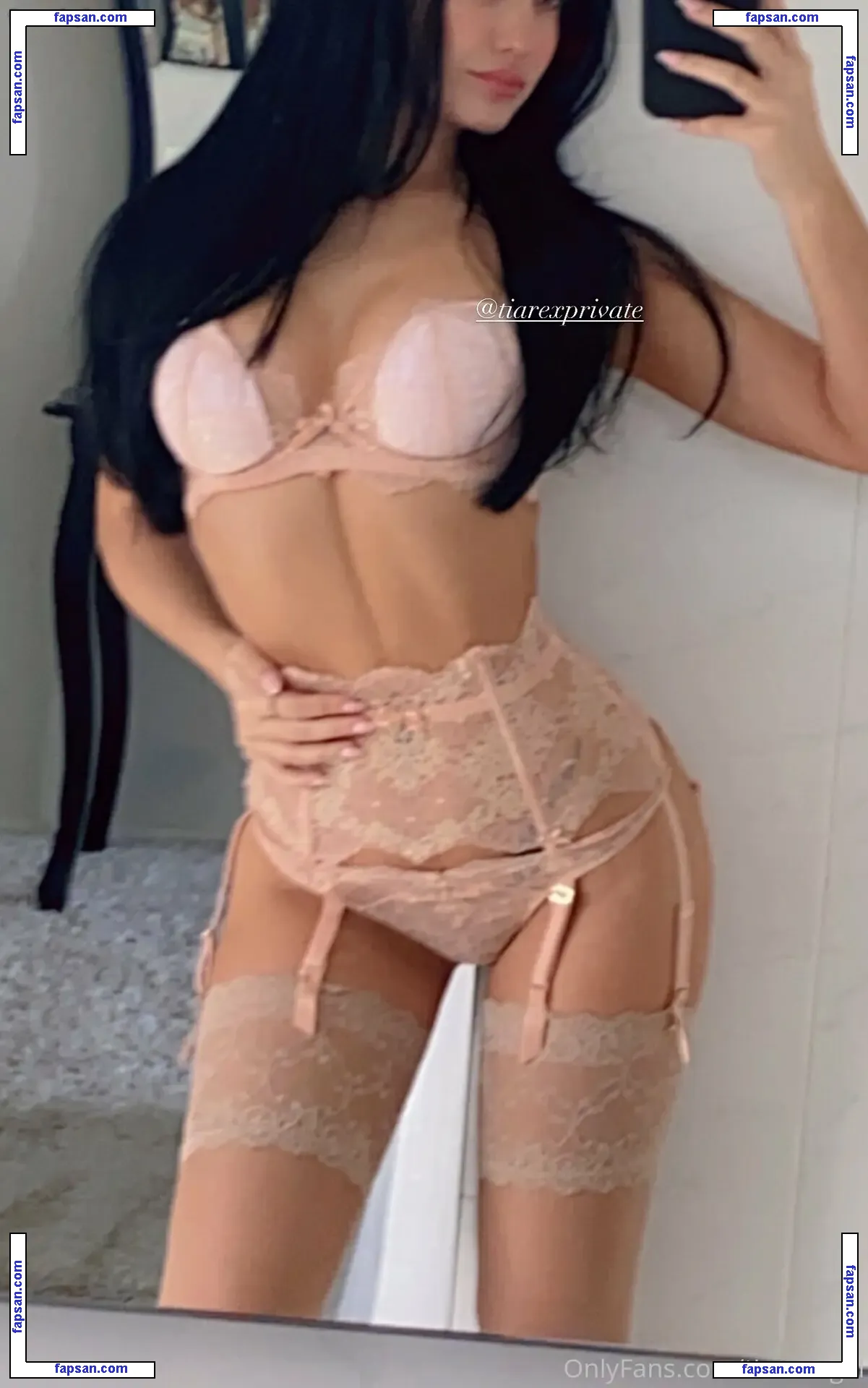 tiareangel / tiare_angel nude photo #0059 from OnlyFans