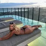 Tiarne Butler nude #0003
