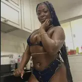 Tichina Arnold nude #0009