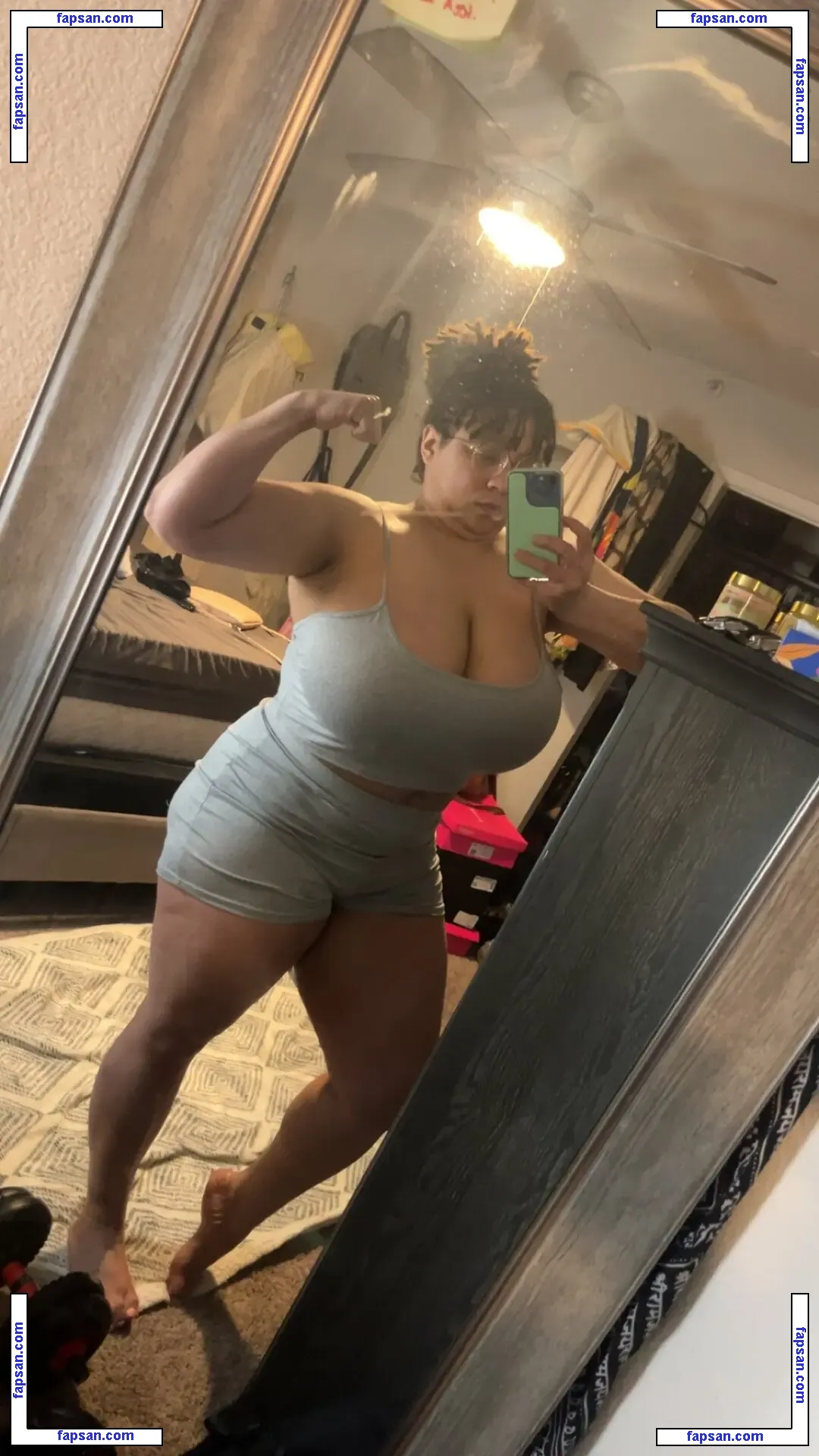 Tickledaf nude photo #0001 from OnlyFans