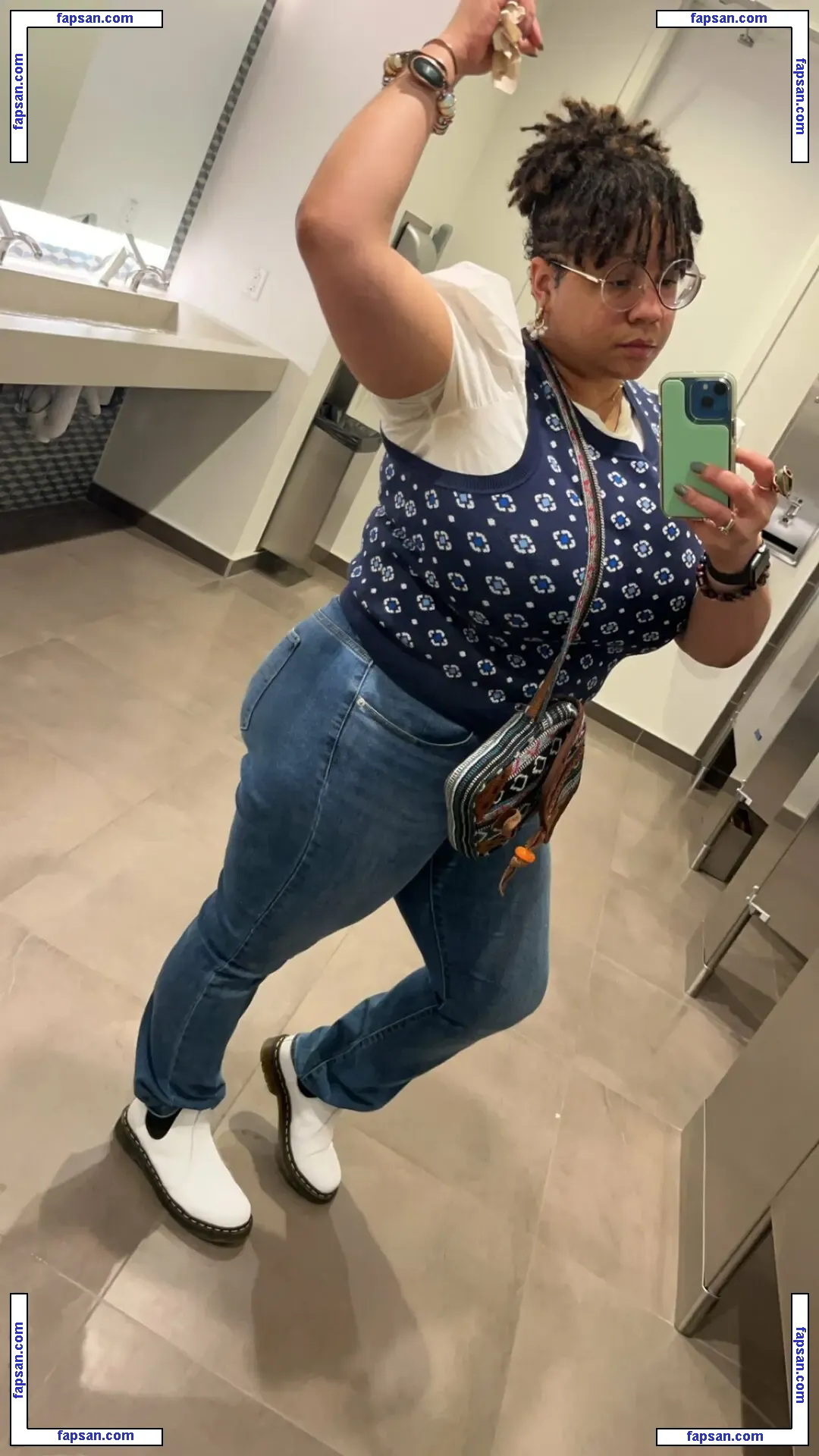 Tickledaf nude photo #0002 from OnlyFans