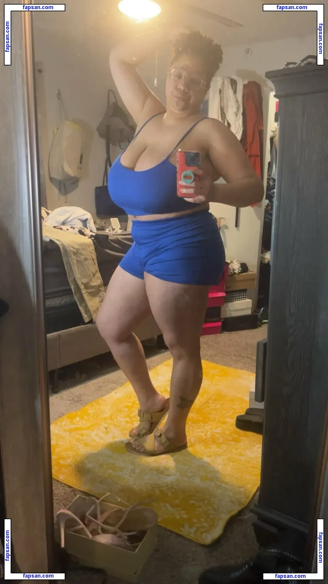 Tickledaf nude photo #0005 from OnlyFans