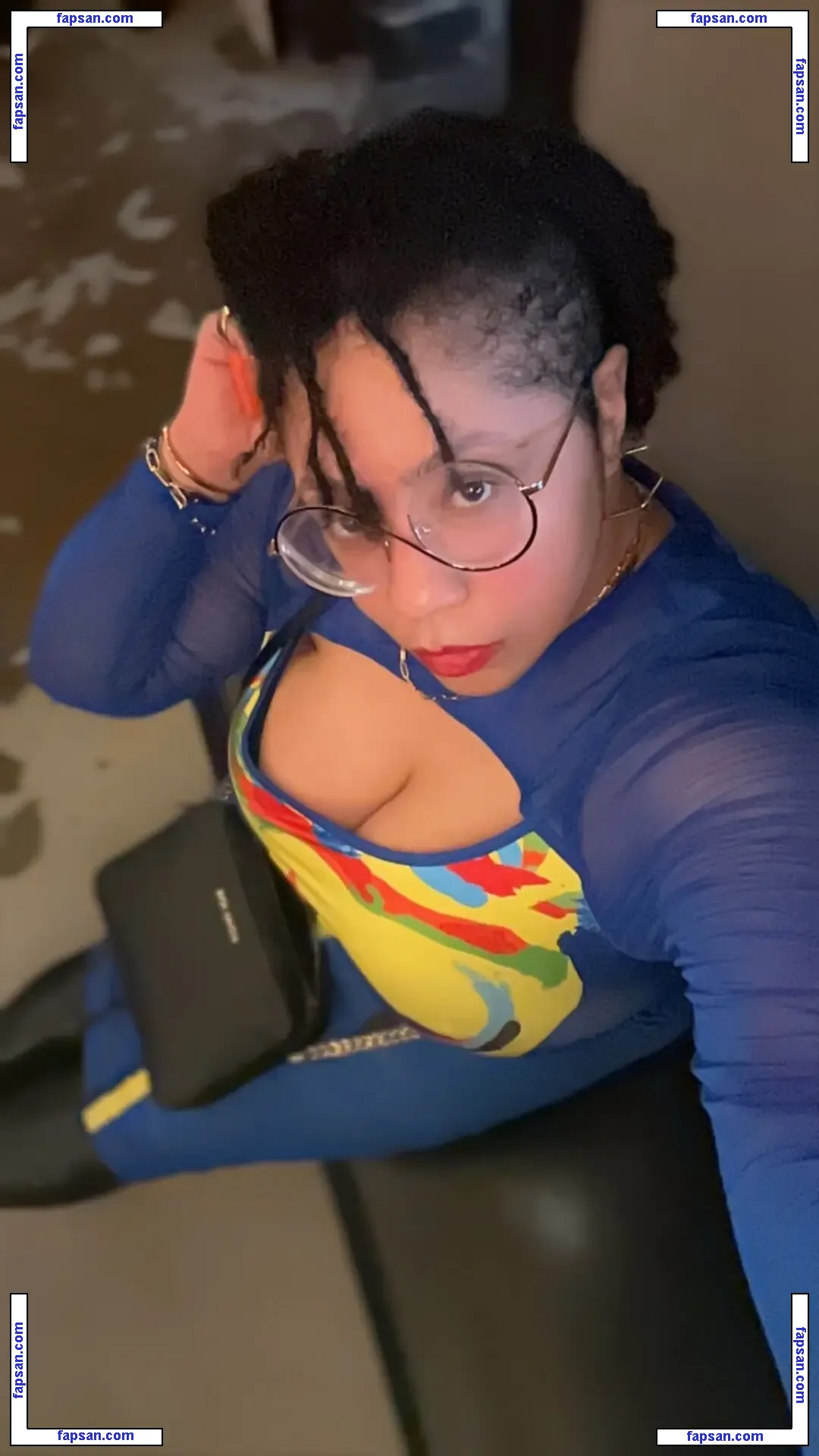 Tickledaf nude photo #0007 from OnlyFans