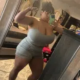 Tickledaf nude #0001