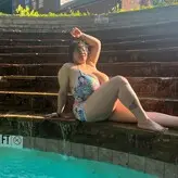Tickledaf nude #0004