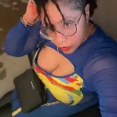 Tickledaf nude #0007