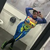 Tickledaf nude #0008