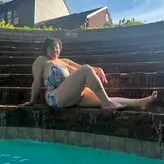 Tickledaf nude #0011