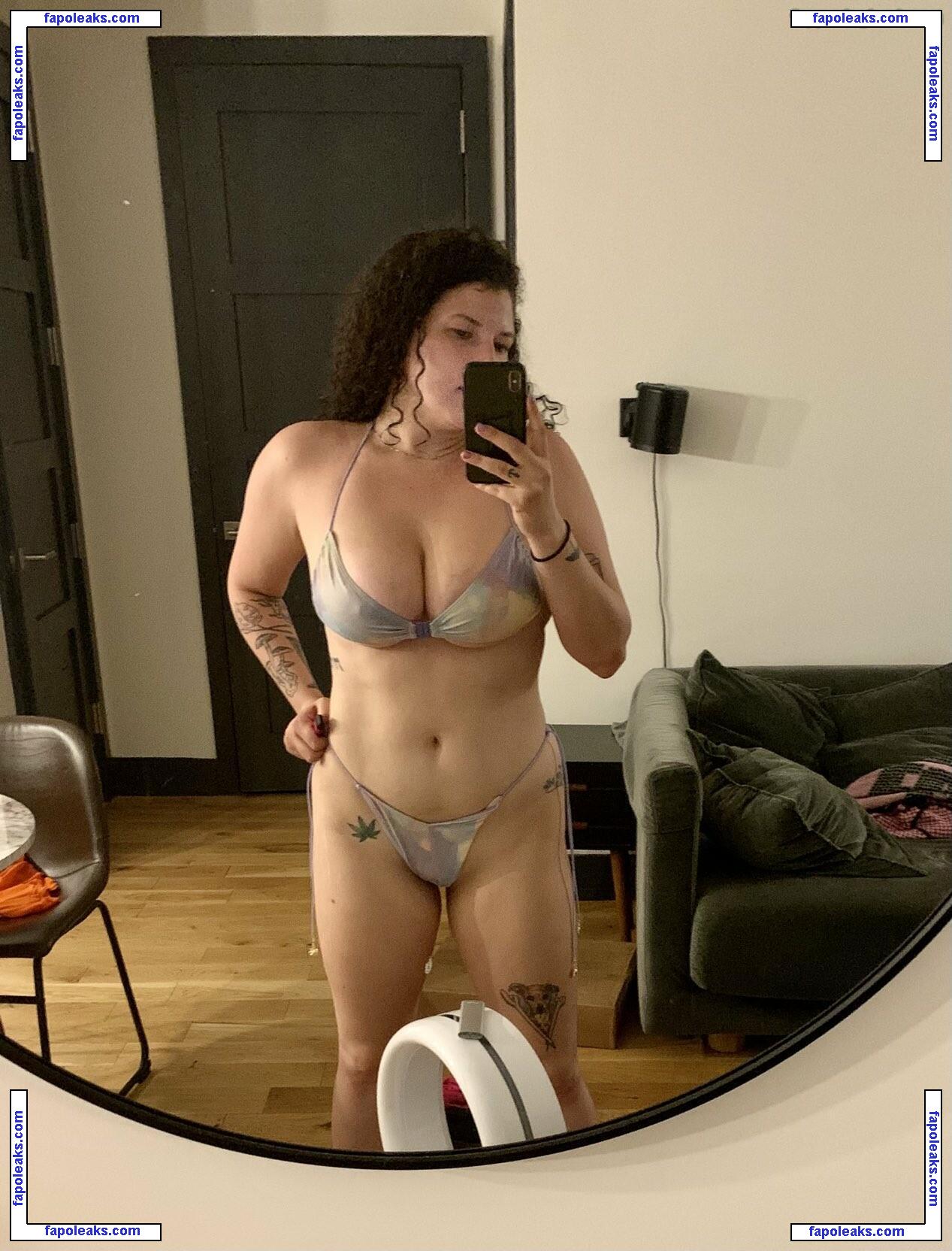 Tiedyeblotter / gwy_ther / nottrippyloner nude photo #0001 from OnlyFans