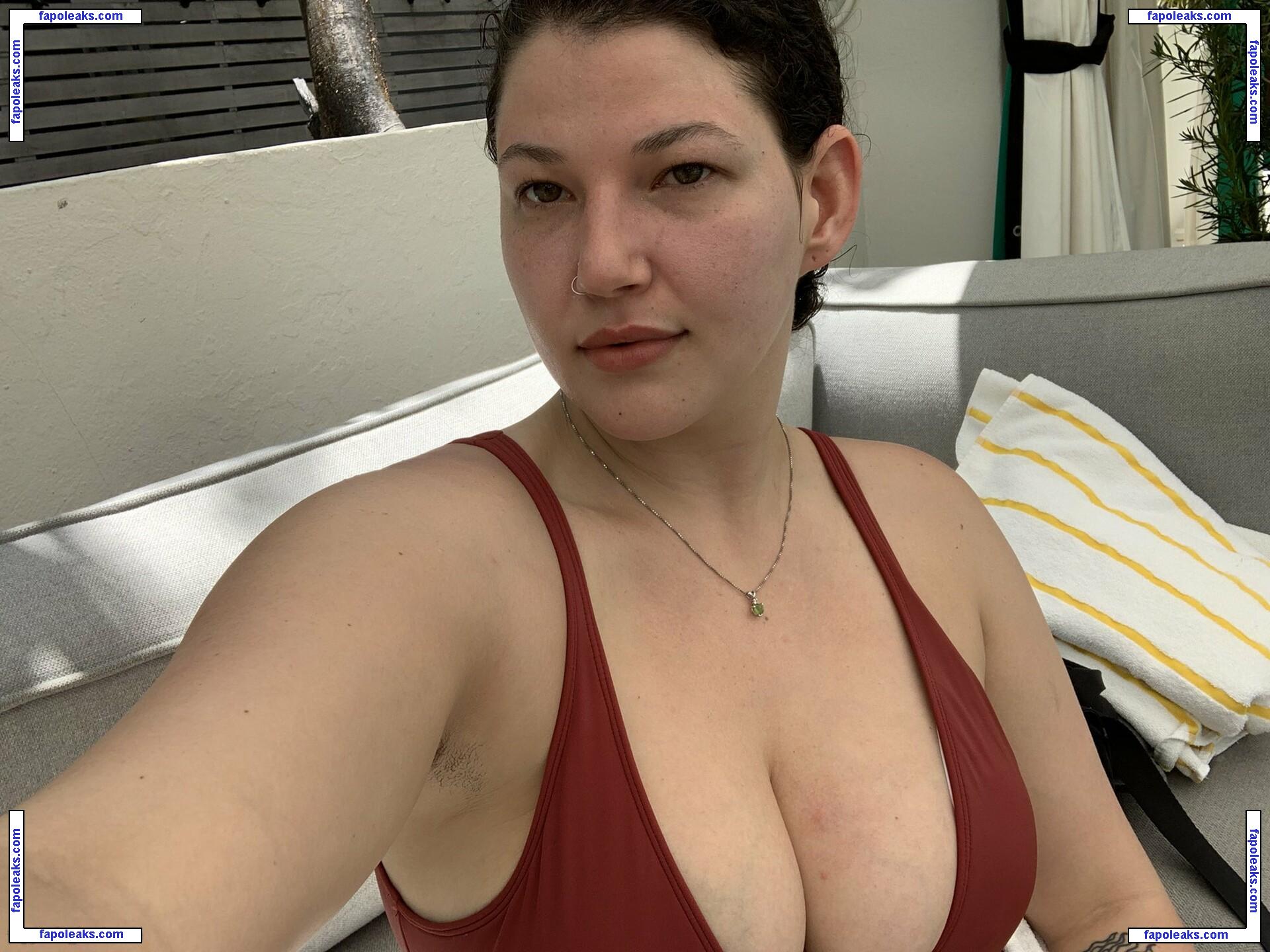 Tiedyeblotter / gwy_ther / nottrippyloner nude photo #0002 from OnlyFans