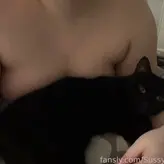 TieflingMelissa nude #0002