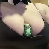 TieflingMelissa nude #0004