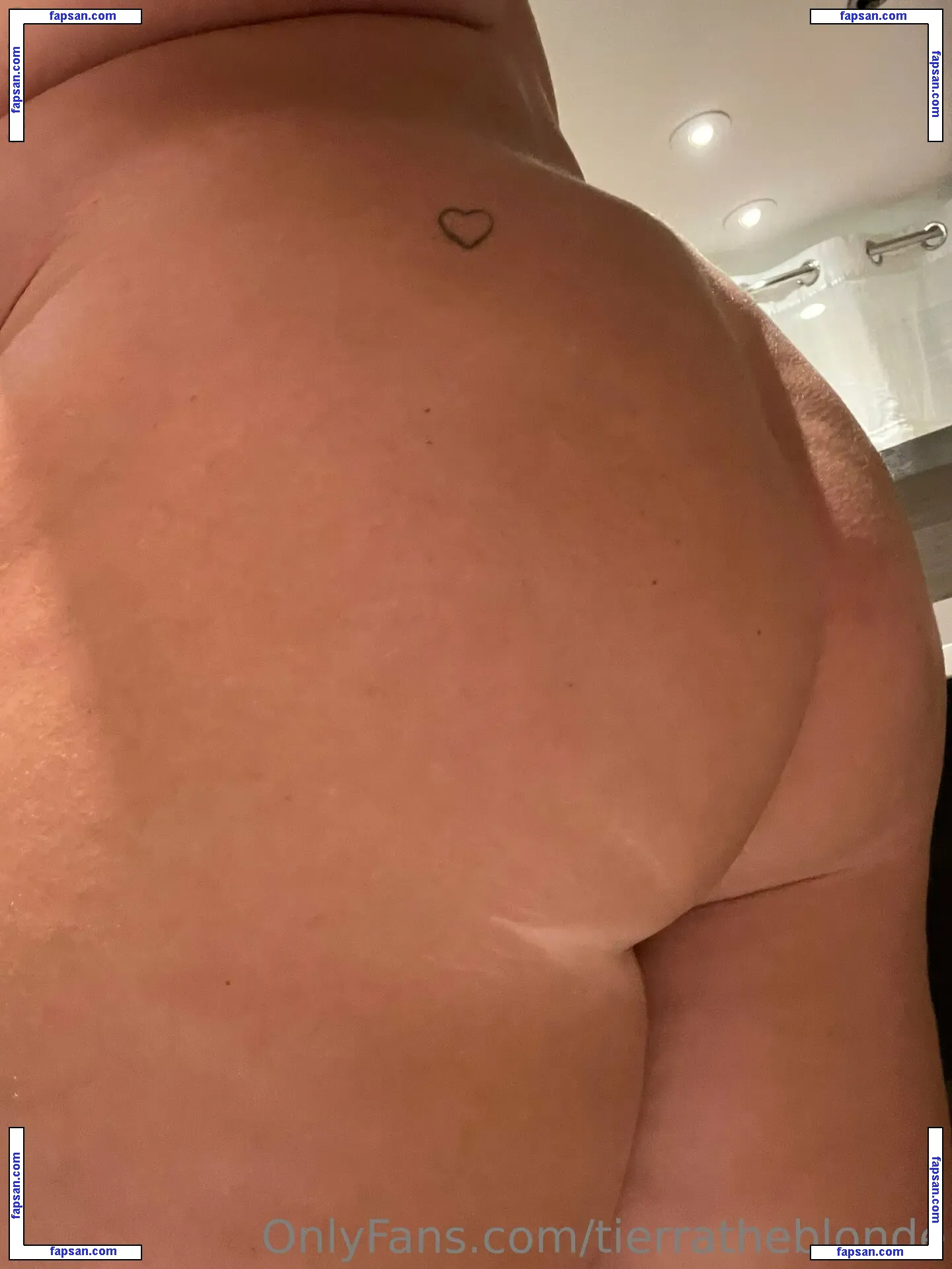 tierratheblonde nude photo #0039 from OnlyFans