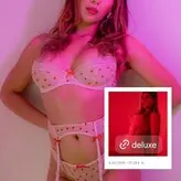 Tifany Quesada голая #0001