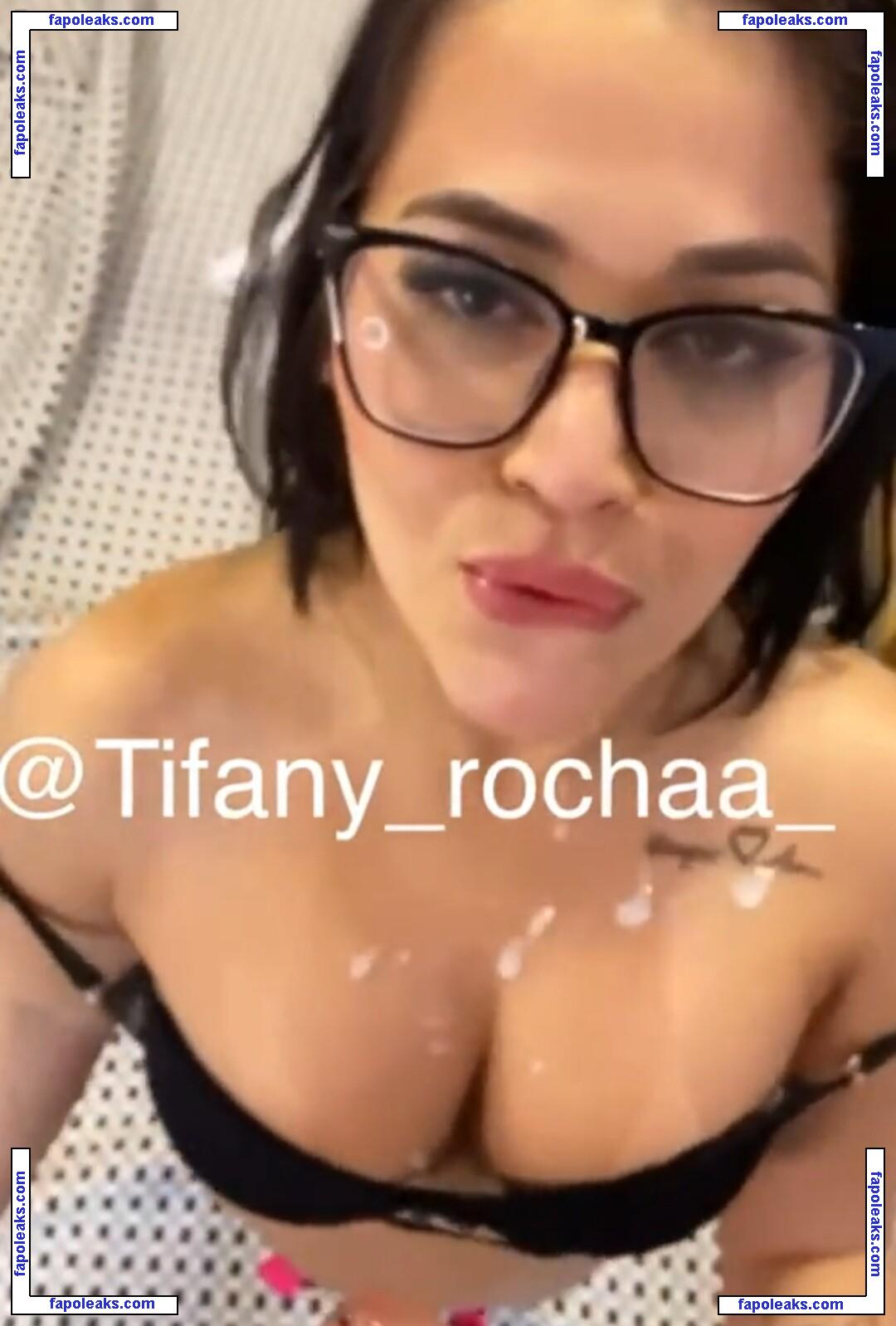 Tifany Rocha / tifany_rochaa / tifany_rochaa__ nude photo #0036 from OnlyFans