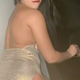 Tifany Rocha nude #0068