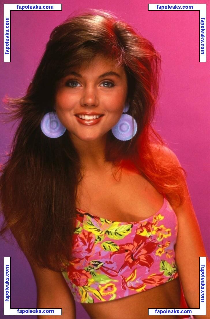 Tiffani-Amber Thiessen / tiffanithiessen голая фото #0112 с Онлифанс