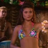 Tiffani-Amber Thiessen nude #0060