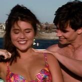 Tiffani-Amber Thiessen nude #0063