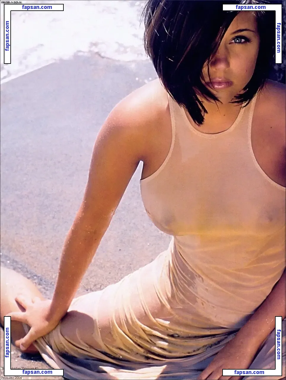Tiffani Thiessen nude photo #0029 from OnlyFans