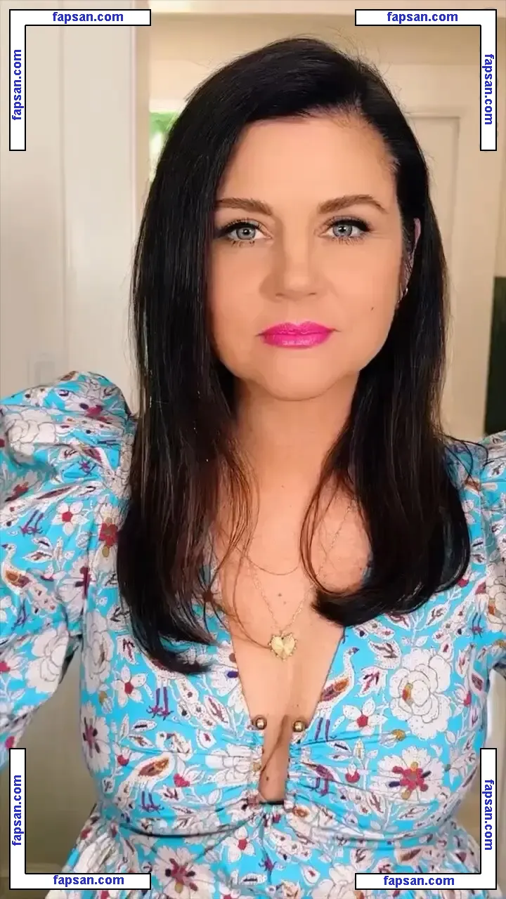 Tiffani Thiessen nude photo #0154 from OnlyFans