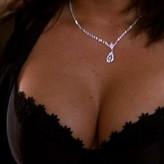 Tiffani Thiessen nude #0009