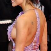 Tiffani Thiessen nude #0028
